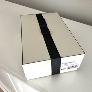 Dune London Pearl Heels